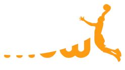 megasportsworld branches|MSW .